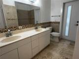 7361 117th Ter - Photo 24