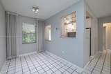 1029 113 St - Photo 8