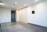 21025 Ne 38th - Photo 19