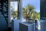 21025 Ne 38th - Photo 20