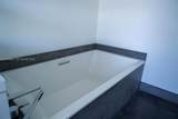 21025 Ne 38th - Photo 21