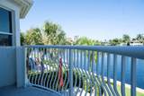 21025 Ne 38th - Photo 22