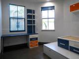 21025 Ne 38th - Photo 25