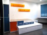 21025 Ne 38th - Photo 26