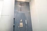 21025 Ne 38th - Photo 28