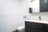 21025 Ne 38th - Photo 29