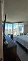 1900 Bayshore Dr - Photo 10
