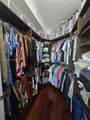 1900 Bayshore Dr - Photo 11