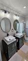 1900 Bayshore Dr - Photo 12