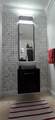 1900 Bayshore Dr - Photo 5