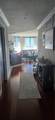 1900 Bayshore Dr - Photo 6