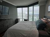 1900 Bayshore Dr - Photo 9