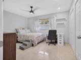 16641 Royal Poinciana Dr - Photo 31