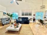 11078 Sea Pines Cir - Photo 9
