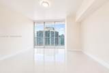 475 Brickell Ave - Photo 11