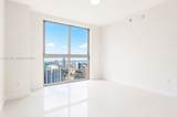475 Brickell Ave - Photo 15