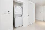 475 Brickell Ave - Photo 18