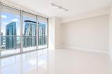 475 Brickell Ave - Photo 9