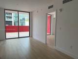90 32nd Street - Photo 6