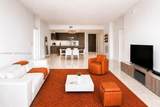 88 7 Street - Photo 7