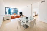 88 7 Street - Photo 8