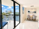 2900 14th St Cswy - Photo 10