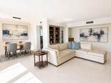 2900 14th St Cswy - Photo 12