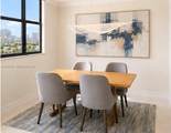 2900 14th St Cswy - Photo 13