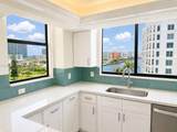 2900 14th St Cswy - Photo 14
