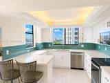 2900 14th St Cswy - Photo 15