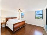 2900 14th St Cswy - Photo 16