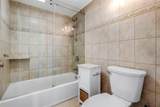 2900 14th St Cswy - Photo 18