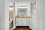 2900 14th St Cswy - Photo 19