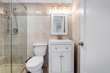 2900 14th St Cswy - Photo 21