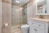 2900 14th St Cswy - Photo 22