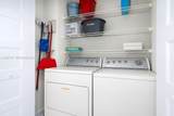 2900 14th St Cswy - Photo 23