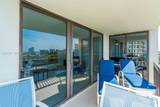 2900 14th St Cswy - Photo 24