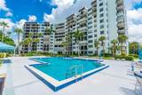 2900 14th St Cswy - Photo 28