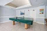 2900 14th St Cswy - Photo 29