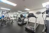 2900 14th St Cswy - Photo 30