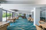 2900 14th St Cswy - Photo 31