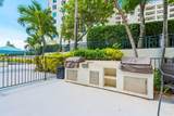 2900 14th St Cswy - Photo 34