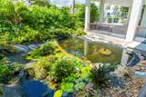 2900 14th St Cswy - Photo 35