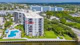2900 14th St Cswy - Photo 40
