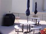 200 Diplomat Pkwy - Photo 14