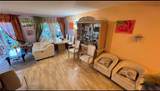200 Diplomat Pkwy - Photo 18