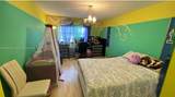 200 Diplomat Pkwy - Photo 20