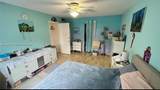 200 Diplomat Pkwy - Photo 21