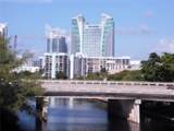200 Diplomat Pkwy - Photo 7