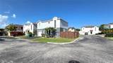 9044 SW 148 Ct - Photo 10